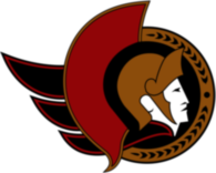 Ottawa Senators