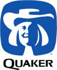 Quaker