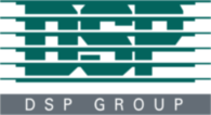 DSP Group