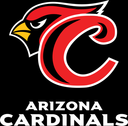 Arizona Cardinals Baseball Club