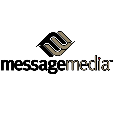 Message Media