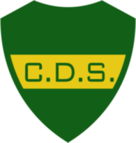 Club Defensores Salto de Salto