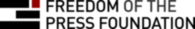 Freedom Of The Press Foundation 