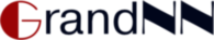 Grand NN
