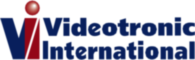Videotronic International