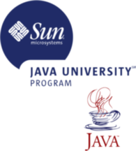 Java University Program