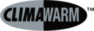 ClimaWarm