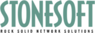 Stonesoft