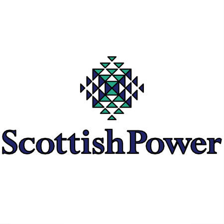 Scottish Power