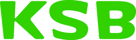 KSB