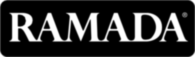 Ramada