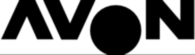 AVON ELECTRONICS