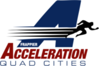 Acceleration Quad Cities 74354
