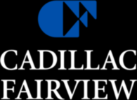 Cadillac Fairview