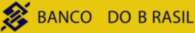 Banco do Brasil