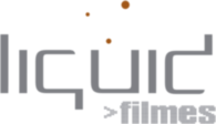 Liquid Filmes