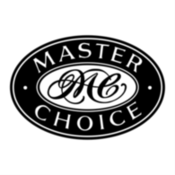 Master Choice
