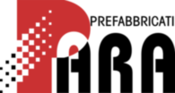 Para Prefabbricati