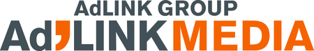 Adlink