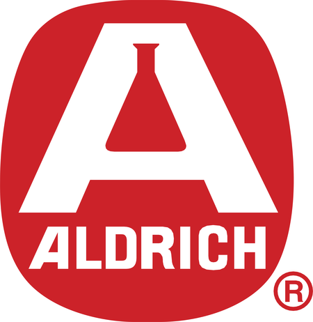 Aldrich