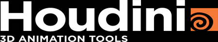 SideFX Houdini