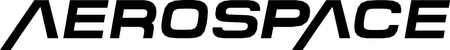 Aerospace