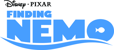 Finding Nemo