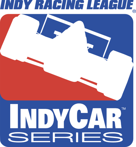 Indycar Series