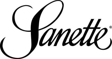Sanette