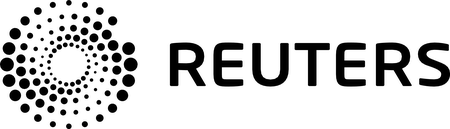 Reuters
