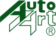 Auto Art 81472