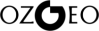 Ozgeo