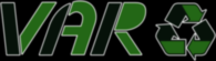 VAR