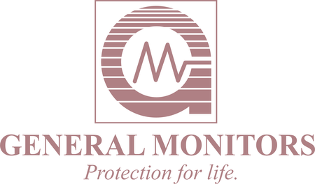 General Monitors