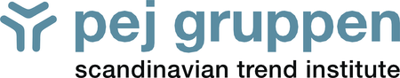 Pej Gruppen