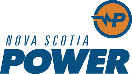 Nova Scotia Power