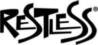 Restless