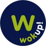 Wokup!