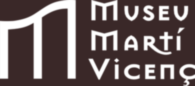 Museu Marti Vicenc