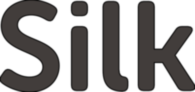Silk