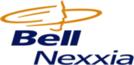 Bell Nexxia