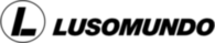 Lusomundo
