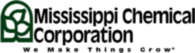Mississippi Chemical Corporation