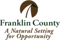 Franklin County