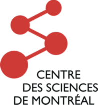 Centre des Sciences de Montreal