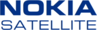 Nokia Satellite