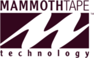 MammothTape Technology