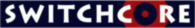 Switchcore