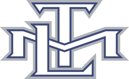 Toronto Maple Leafs