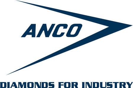 Anco Diamonds